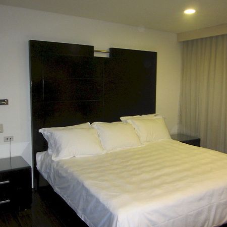Aparthotel Departamento Masliah Mexiko-Stadt Exterior foto